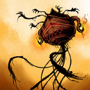 TakesTheBiscuit-TeapotPlugin icon