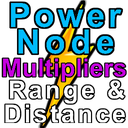 Taki7o7-PowerNodeMultipliers icon