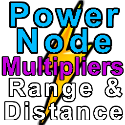 Taki7o7-PowerNodeMultipliers icon
