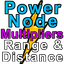 Taki7o7-PowerNodeMultipliers-1.0.5 icon