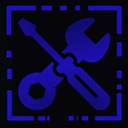 Takigato-modpackpaminoviesitaowo icon