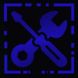 Takigato-modpackpaminoviesitaowo icon