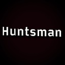 TakisTacos-HuntressToHuntsman icon