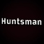 TakisTacos-HuntressToHuntsman-0.0.3 icon