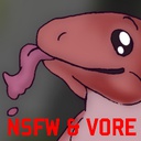 TakisTacos-VoringDragonDeathTexts icon