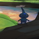 Tako_Uprising-TakoLethal icon