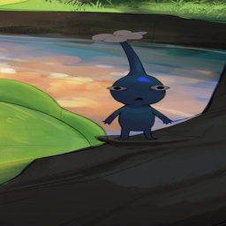 Tako_Uprising-TakoLethal icon