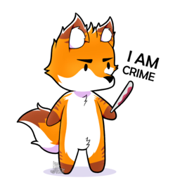 Takoro-FomxAndVolf icon