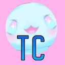 TakuDev-TsundereCompany icon