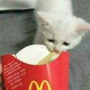 Talay-Talays_Modpack icon