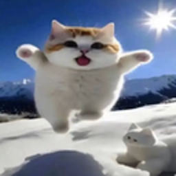 Talay-Talays_ModpackV2 icon