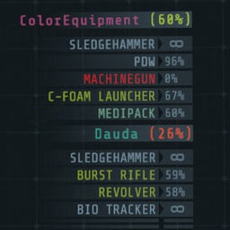 Talcazzar-ColorEquipment icon