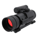 Talcazzar-Reflex icon