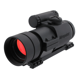 Talcazzar-Reflex icon