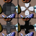 TalkyPup-Photo_Dpad_Pack icon