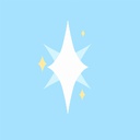 TallTaless-FriendlySuits icon