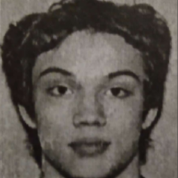 Talpz-TalpzTVMOD icon