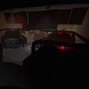 TamTeam-The_Dam icon