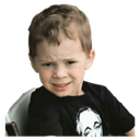 TamThuDiep-TheArcaneVN icon