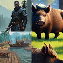 TamagoWatch-Rherrajans_Challenge icon