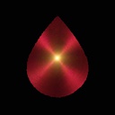 Tambi_Studios-Bleeding icon