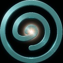 Tambi_Studios-DizzinessMod icon