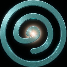 Tambi_Studios-DizzinessMod icon