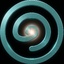 Tambi_Studios-DizzinessMod-1.3.0 icon