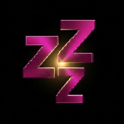 Tambi_Studios-Fatigue icon