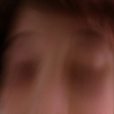 TamirLost-Hamsterdamm icon