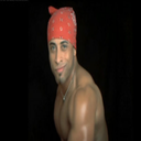 TampaBros-Gachism icon