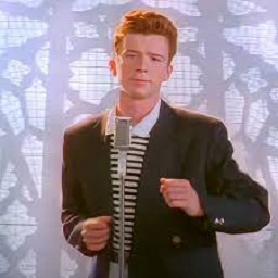 TampanCrew-Jester_RickRoll icon