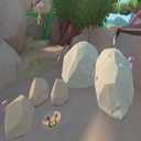 Tamrell-FashionableStructures icon