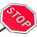 Tamtatek-LethalSundaySuits icon