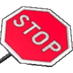 Tamtatek-LethalSundaySuits icon