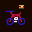 Tamtatek-TamtatekSuits icon