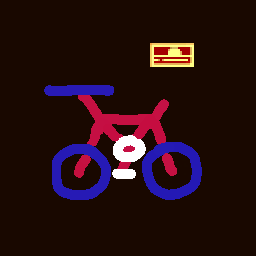 Tamtatek-TamtatekSuits icon