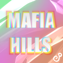 TanaPeri-MaHills_Suits icon