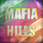 TanaPeri-MafiaHills-0.0.4 icon
