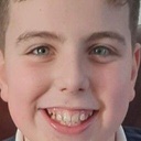 Tangents_Studios-Restarted_Company_V2 icon