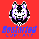 Tangents_Studios-Restarted_Company_V3 icon