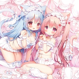 Tanggt-dahuoqiya icon