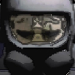 TangoTeds-Escapade_Suits icon