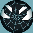 TangoTeds-Insomniverse_Suits icon