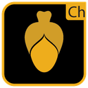 TankFullOfOofs-CameraHair icon