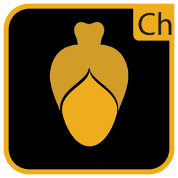 TankFullOfOofs-CameraHair icon