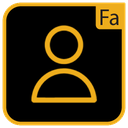 TankFullOfOofs-ForeverAlone icon