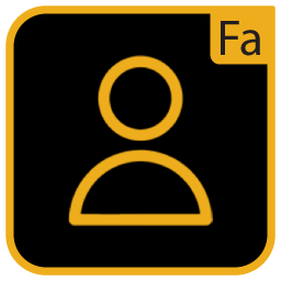 TankFullOfOofs-ForeverAlone icon