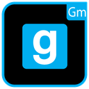 TankFullOfOofs-GarrysMovement icon