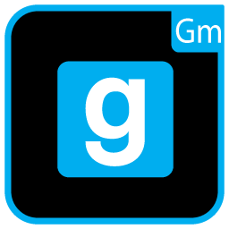 TankFullOfOofs-GarrysMovement icon